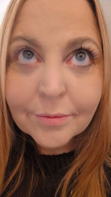 View Gallery Image #15