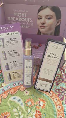 View Gallery Image #1