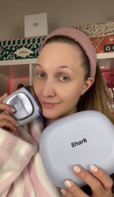 View Gallery Image #15