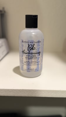 View Gallery Image #4