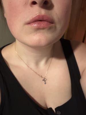 View Gallery Image #10