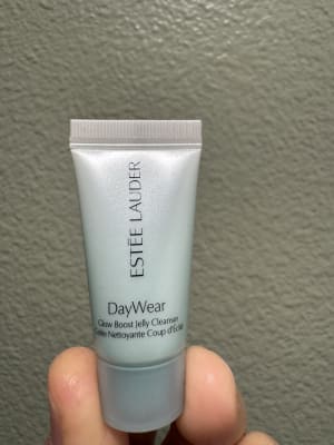 View Gallery Image #16