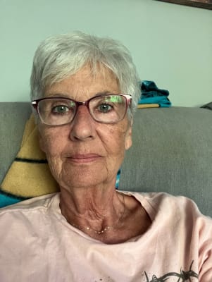 View Gallery Image #3