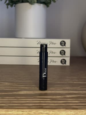 View Gallery Image #12