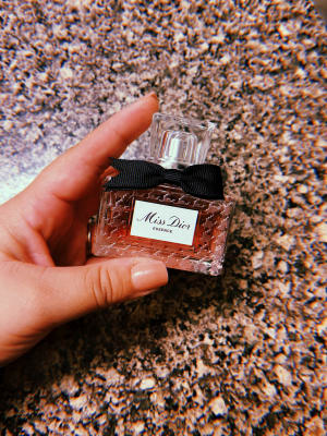 View Gallery Image #1