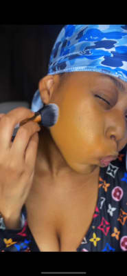 View Gallery Image #8