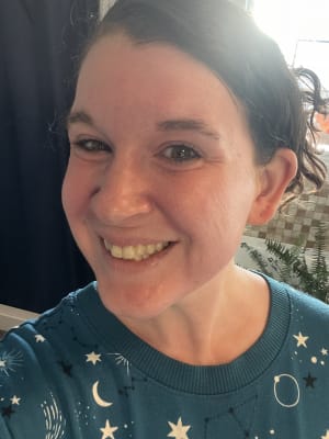 View Gallery Image #16