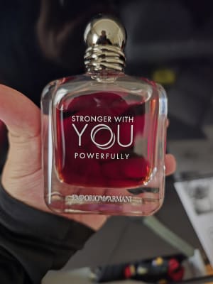 View Gallery Image #1