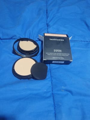 View Gallery Image #8