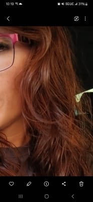 View Gallery Image #2