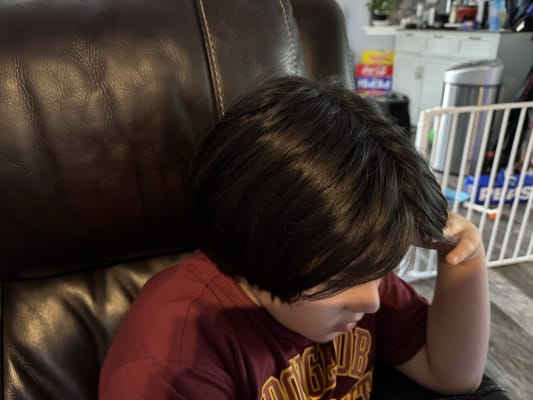 View Gallery Image #5