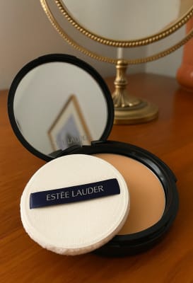 View Gallery Image #12