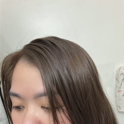 View Gallery Image #3