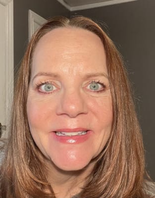 View Gallery Image #2