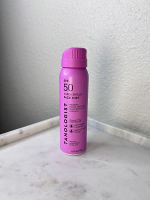 View Gallery Image #9