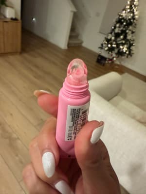 View Gallery Image #13