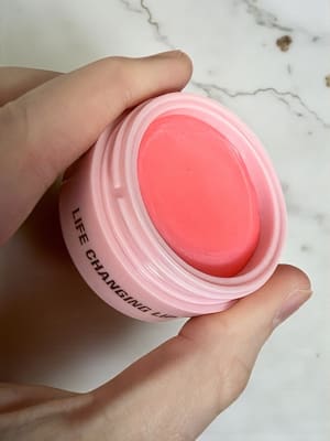 View Gallery Image #13