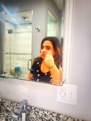View Gallery Image #4
