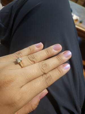 View Gallery Image #11