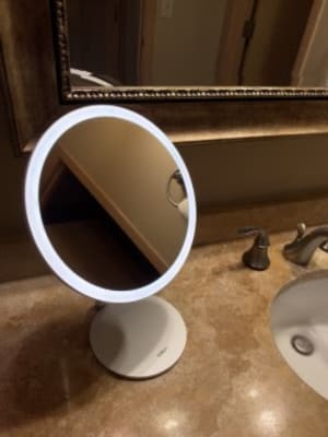 View Gallery Image #3