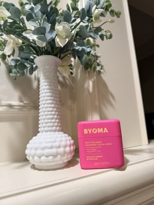 View Gallery Image #6