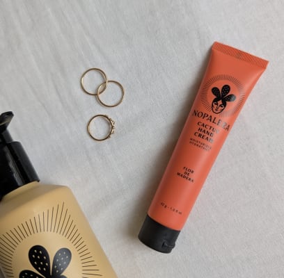 View Gallery Image #15