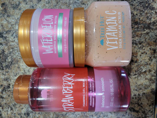 View Gallery Image #1