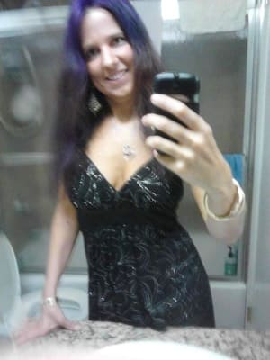 View Gallery Image #5