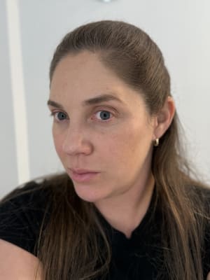 View Gallery Image #3