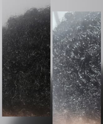 View Gallery Image #8