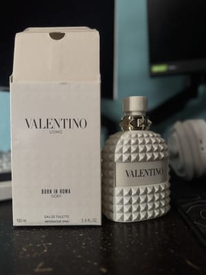 View Gallery Image #1