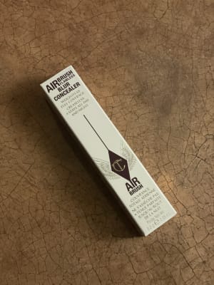 View Gallery Image #10