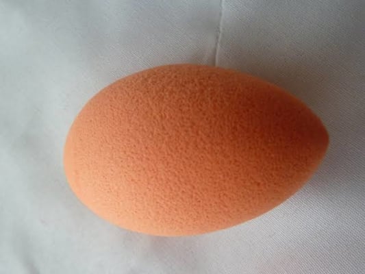 View Gallery Image #3