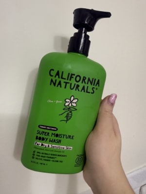 View Gallery Image #9