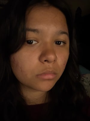 View Gallery Image #11