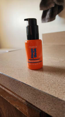 View Gallery Image #6