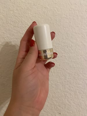 View Gallery Image #3