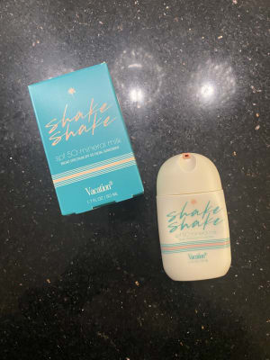 View Gallery Image #8