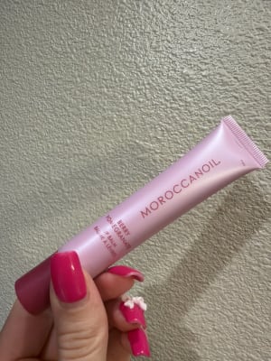 View Gallery Image #2