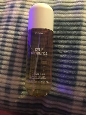 View Gallery Image #4