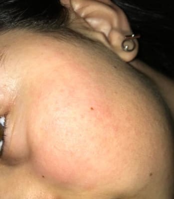 View Gallery Image #9