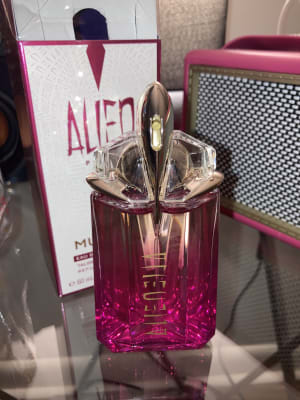 View Gallery Image #11