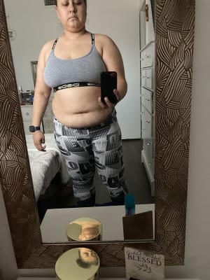 View Gallery Image #5