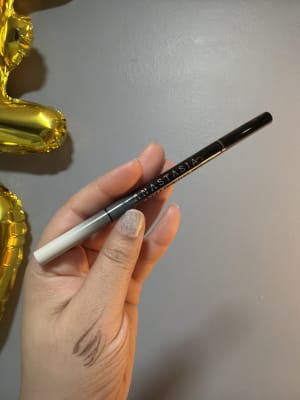 View Gallery Image #1