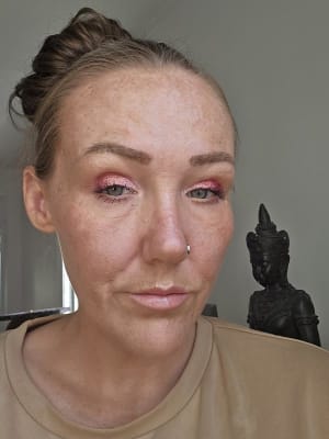 View Gallery Image #9