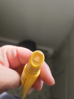 View Gallery Image #2