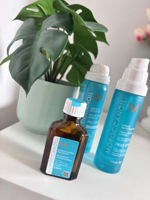 View Gallery Image #2