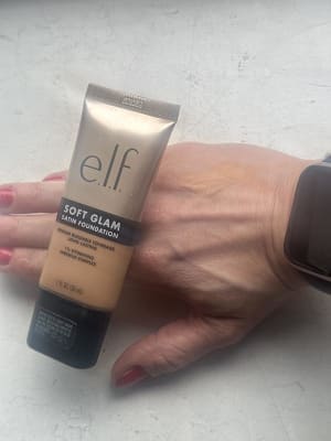 View Gallery Image #5