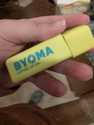 View Gallery Image #11