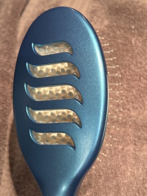 View Gallery Image #16